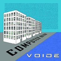 29163-Computer_Nation