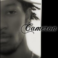 4bab88a002d8f0a6d279aa7d6818_1