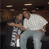 ndYBG_CEOAnthonyScott_Jr_1_.