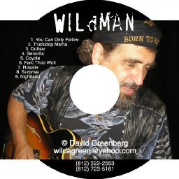 30573-cd_cover.jpg