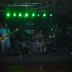 DSCN0604