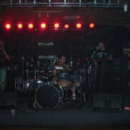DSCN0607.JPG