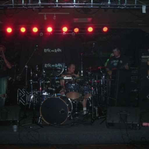 DSCN0607