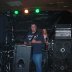 DSCN0609_1