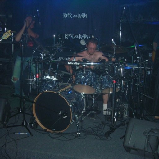 DSCN0610