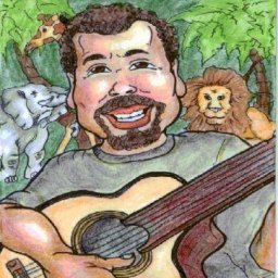 8298-Guitar.jpg