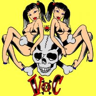 19746-VICTIMS%20OF%20CIRCUMSTANCE%20GIRLS