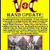 vocbandupdate