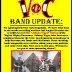 vocbandupdate