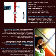 TEMPLATE-english-redwood