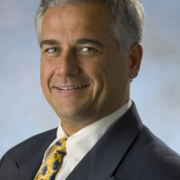 HeadShot1.jpg