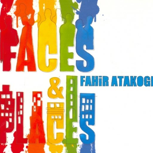 Faces_Places