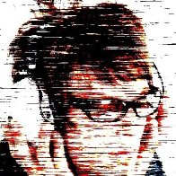 156-Jaze_20Wade_20-_20Static