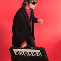 20Wade_20-_20Walking_20Synth