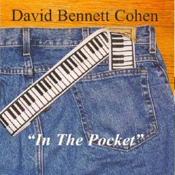 InThePocket_1_.CDCover.jpg