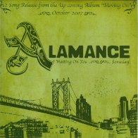 Alamance_1_.cd