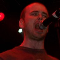 sVenaMusicFestivalPoland_37_