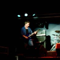 600_9Lies_Photo_Shoot_327