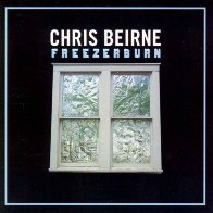 ChrisBeirne_1_.FreezerBurn