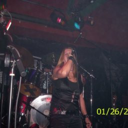 100_1585.jpg
