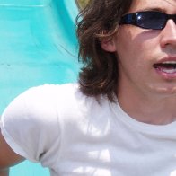 23824-02_Brandon_on_Blue!