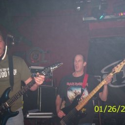 100_1584.jpg