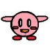 Kirby