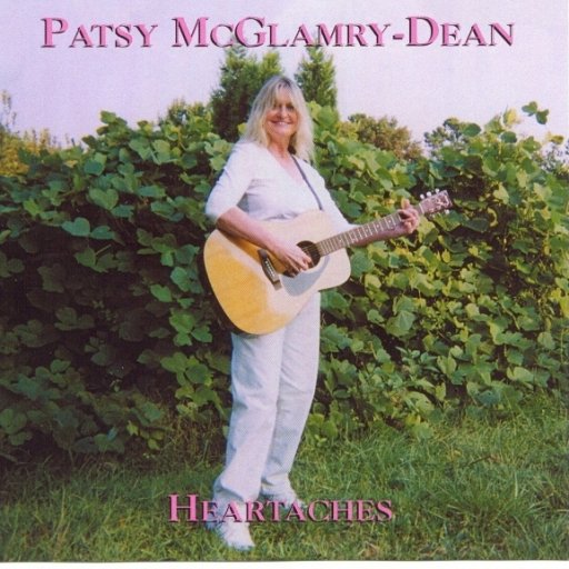 Heartaches_cover_1