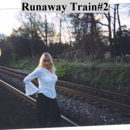 RunawayTrain_2.jpg