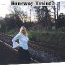 RunawayTrain_2