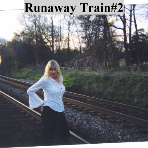 RunawayTrain_2