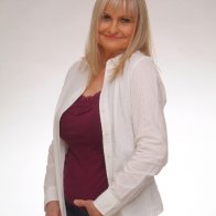 otosofPatsybyAndrewWilson064