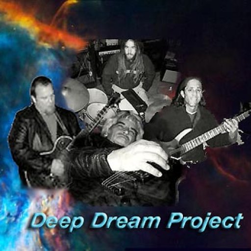 Deep_Dream_Project1