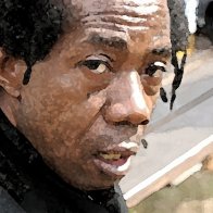 Nana_ziGA_Heh_copy_1