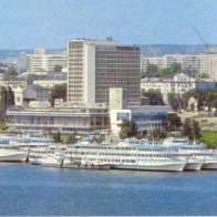 Volga_Saratov