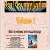 RealCountryLyrics1
