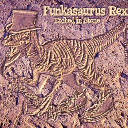 asisFunkasaurusRexFrontCover.jpg