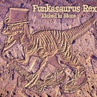 asisFunkasaurusRexFrontCover