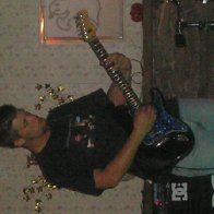 ImportedPhotos00001_1