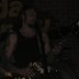 ImportedPhotos00022_1