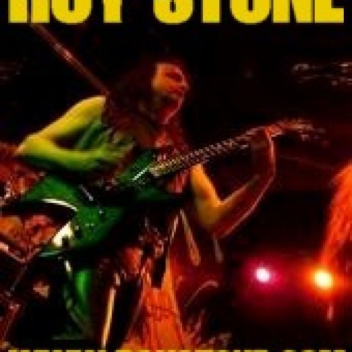 ROYSTONELOGO_1
