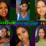 6738-Play%20The%20Game%20Card