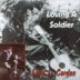 LovingASoldier_1