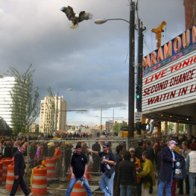 27208-Waitin%20in%20Line