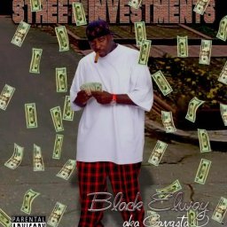streetInvestments_magcover(2)-new-new.jpg