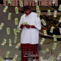 streetInvestments_magcover(2)-new-new