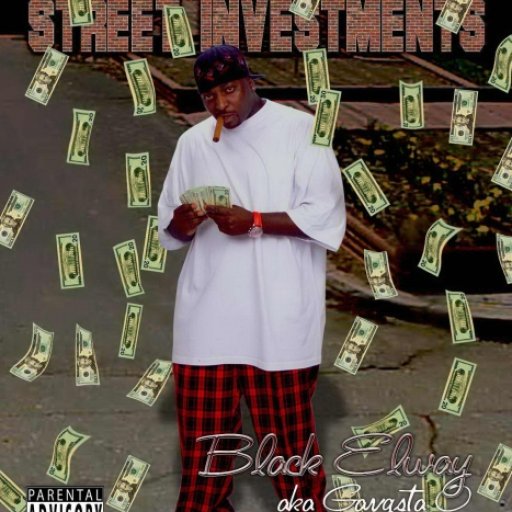 streetInvestments_magcover(2)-new-new