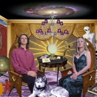 26024-Dear_Delirium_Cover_Art