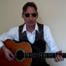 Gary Tipping