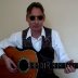 Gary Tipping